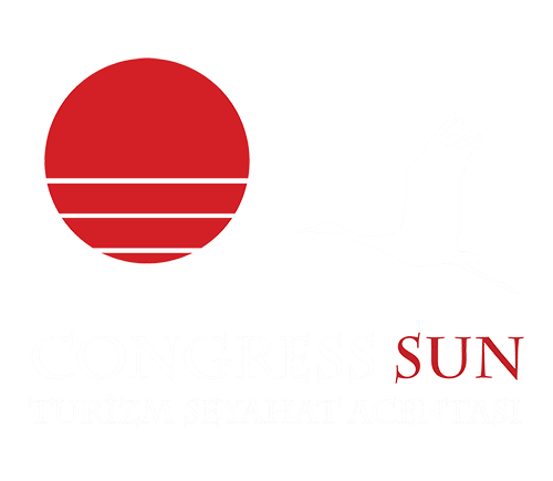 Congresssun