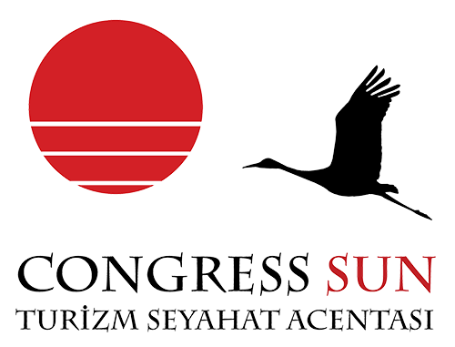 Congresssun